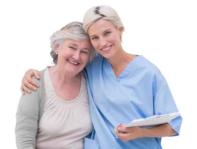 Курс подготовки младших медсестер в Волхове Курс подготовки младших медсестер в Волхове