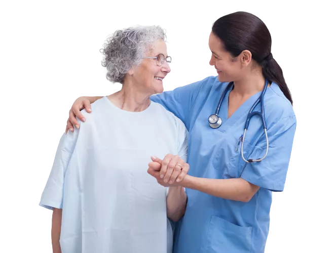 Курс младшей медсестры по уходу за больными в Волхове Курс младшей медсестры по уходу за больными в Волхове